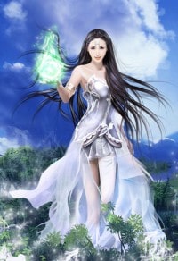 藍色遊戲