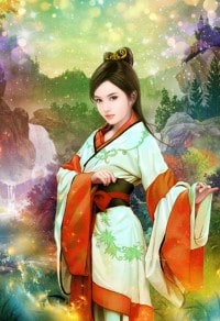 妃常野蠻，相公太難纏
