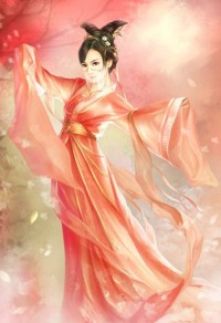 穿越三國天府之國