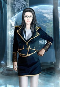 星光蜜愛:金主BOSS輕點寵