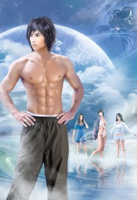 乡村那些事儿(合作)