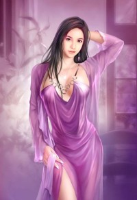 兔兔下凡报恩啦