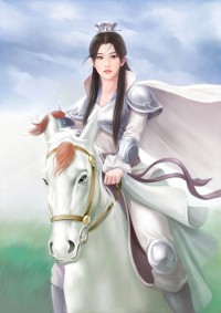 落星升温