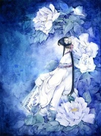 鬥羅之活到大結局