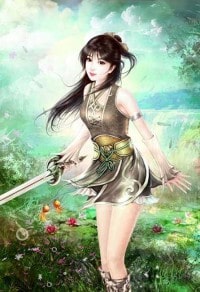 西北农耕人