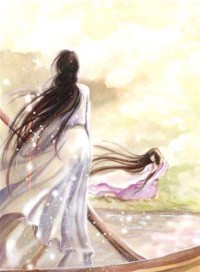 把爱给爸爸