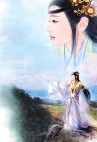 君如月(GL)