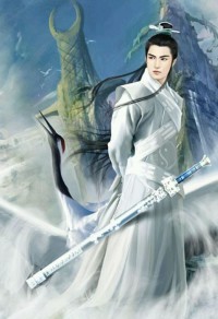 是夜禛心(清穿)
