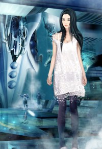 上门女婿的情事:乡村寡妇