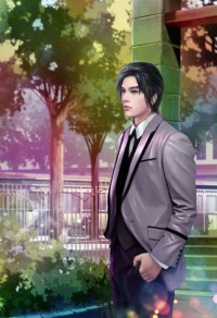 美妇情仇燃文,美妇情仇燃文