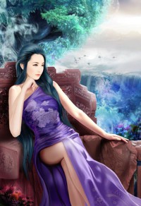 乱伦之性感的小姨(简体)