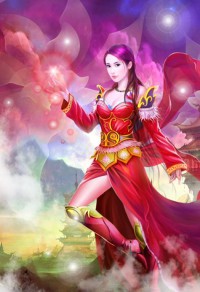 明星聊天群,明星聊天群