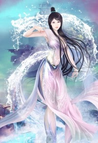 逆天邪神