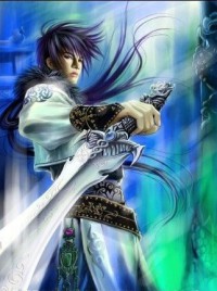 武林淫亂史_御書屋