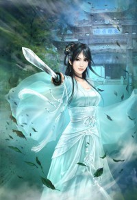 從零編織的紙上少女