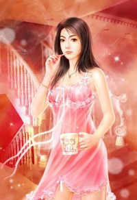秦飞超强狂婿