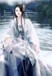春的故事