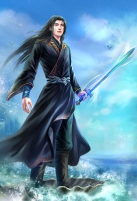 公媳柔情之精绝女王(番外)