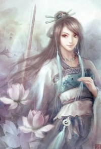 金鳞岂是池中物(全处修改版)