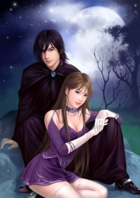 (王者荣耀同人)【信白】国家老婆包分配