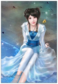 神级系统之穿越诸天