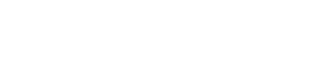 亚字阅读网