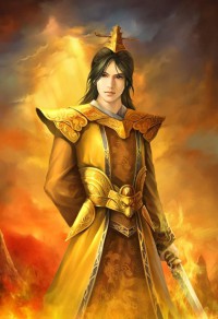 熟美岳母的慾火