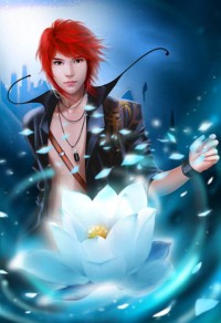 三少她又撩我