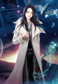 玩意终须落声嗨