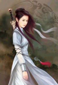 落日欧罗巴