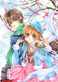 網遊之笑鬧江湖[全息]