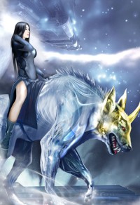 農家貴女：將軍小叔要抱抱